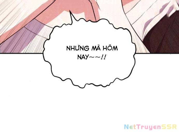 Nhân Vật Webtoon Na Kang Lim Chap 172 - Next Chap 173