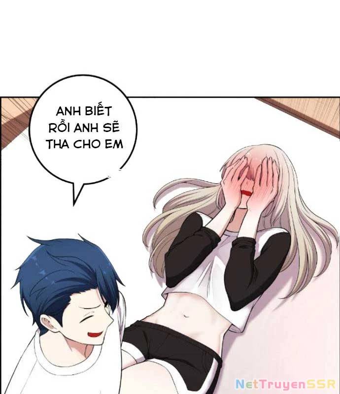 Nhân Vật Webtoon Na Kang Lim Chap 172 - Next Chap 173