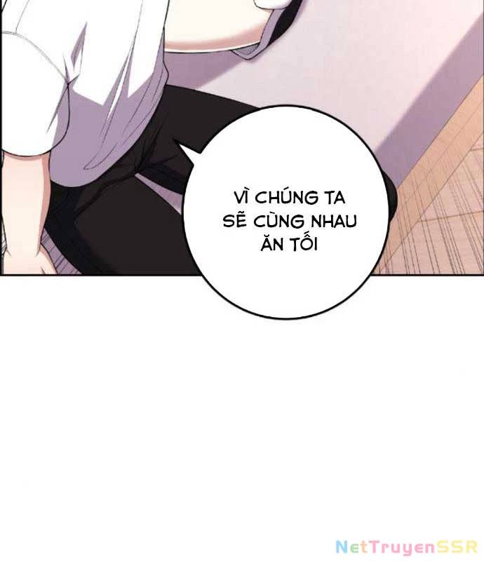 Nhân Vật Webtoon Na Kang Lim Chap 172 - Next Chap 173