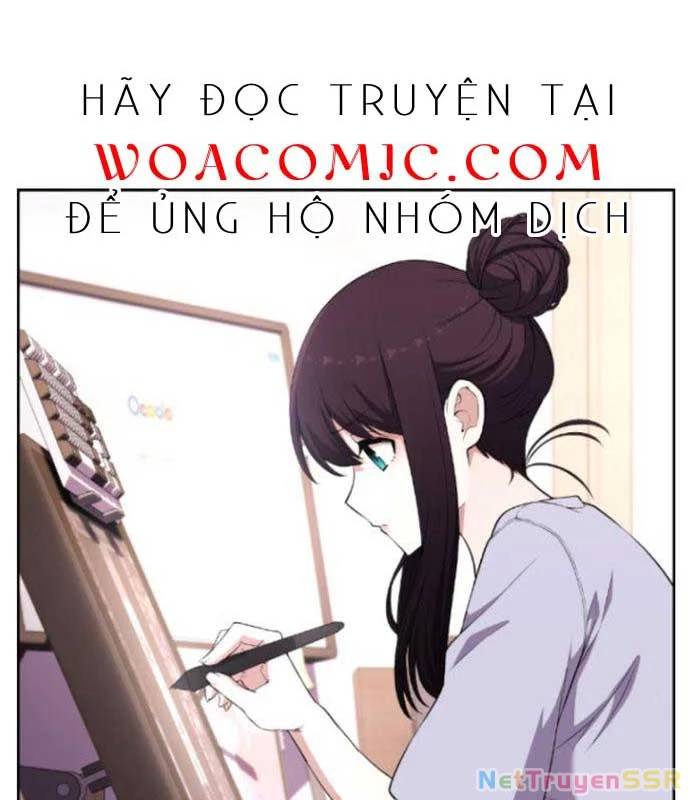 Nhân Vật Webtoon Na Kang Lim Chap 172 - Next Chap 173
