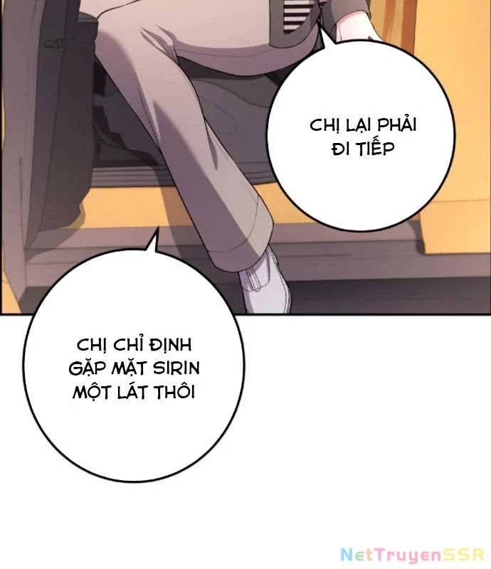 Nhân Vật Webtoon Na Kang Lim Chap 172 - Next Chap 173