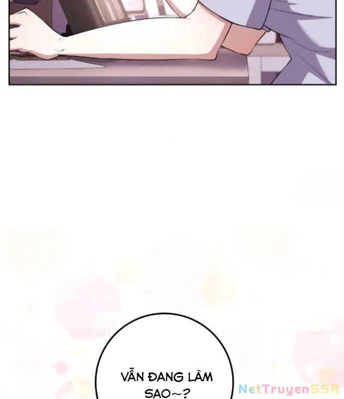 Nhân Vật Webtoon Na Kang Lim Chap 172 - Next Chap 173