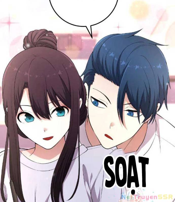Nhân Vật Webtoon Na Kang Lim Chap 172 - Next Chap 173