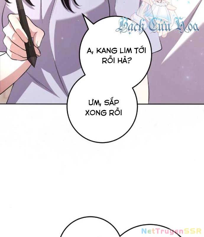 Nhân Vật Webtoon Na Kang Lim Chap 172 - Next Chap 173