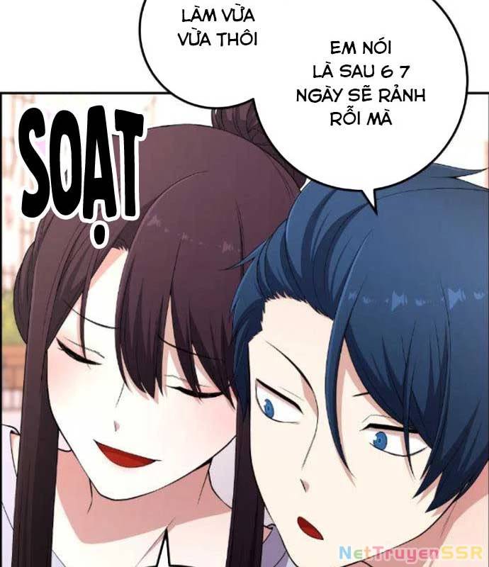 Nhân Vật Webtoon Na Kang Lim Chap 172 - Next Chap 173