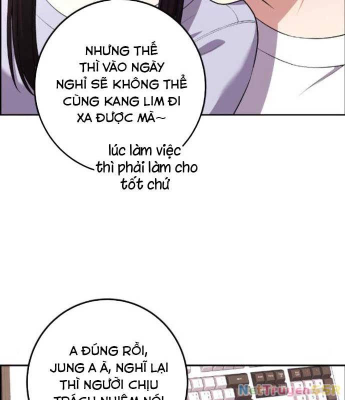 Nhân Vật Webtoon Na Kang Lim Chap 172 - Next Chap 173