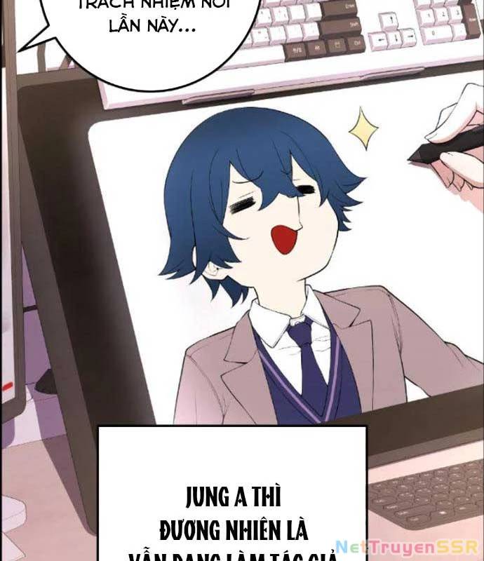 Nhân Vật Webtoon Na Kang Lim Chap 172 - Next Chap 173