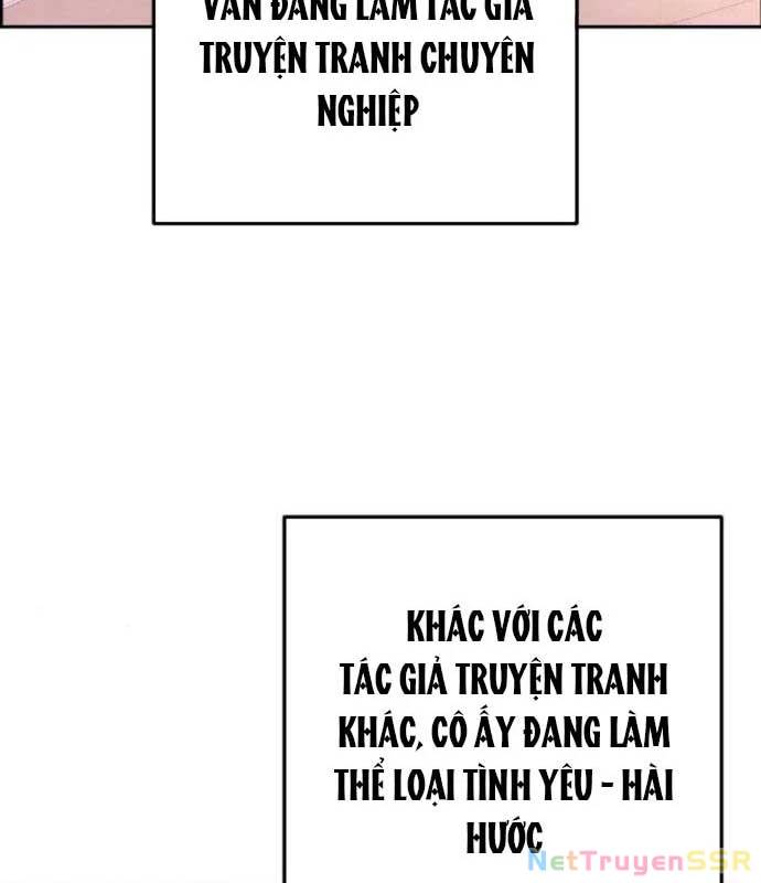 Nhân Vật Webtoon Na Kang Lim Chap 172 - Next Chap 173