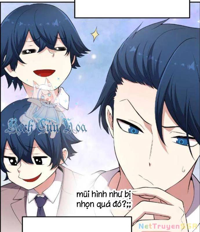 Nhân Vật Webtoon Na Kang Lim Chap 172 - Next Chap 173
