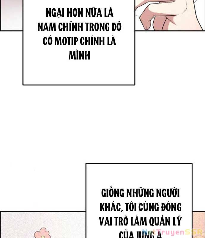 Nhân Vật Webtoon Na Kang Lim Chap 172 - Next Chap 173