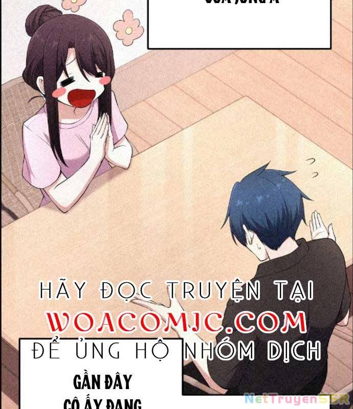 Nhân Vật Webtoon Na Kang Lim Chap 172 - Next Chap 173