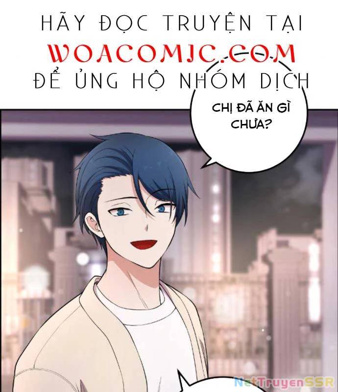 Nhân Vật Webtoon Na Kang Lim Chap 172 - Next Chap 173