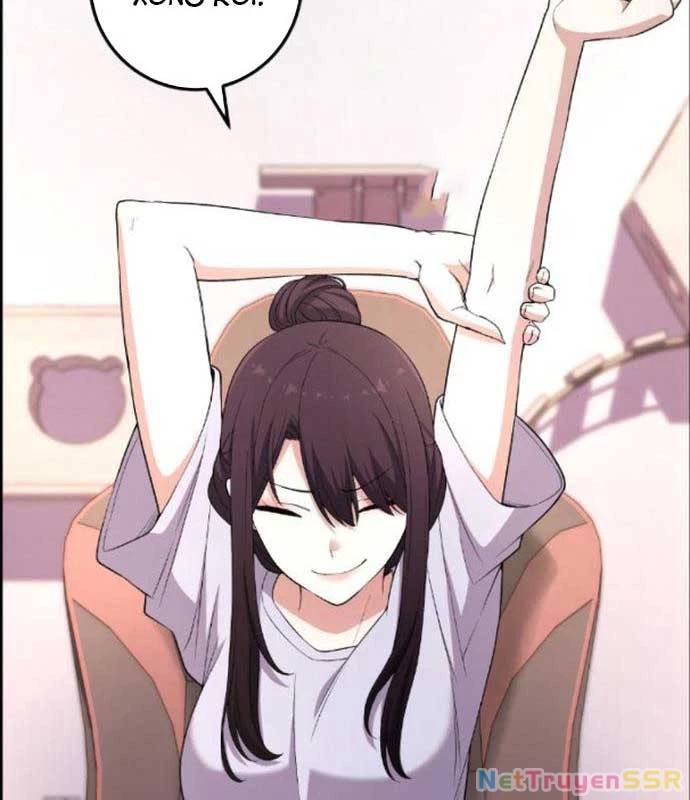 Nhân Vật Webtoon Na Kang Lim Chap 172 - Next Chap 173