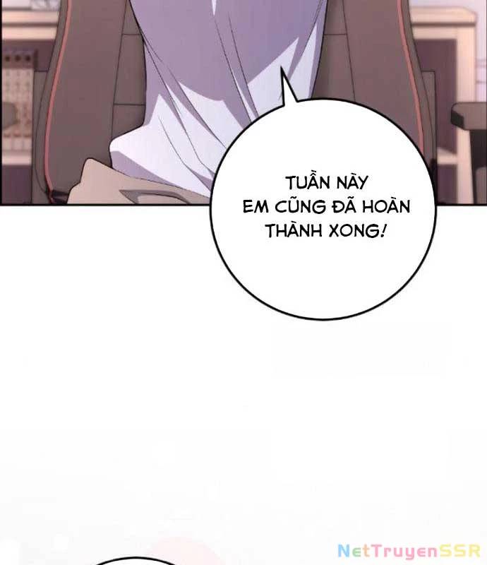 Nhân Vật Webtoon Na Kang Lim Chap 172 - Next Chap 173
