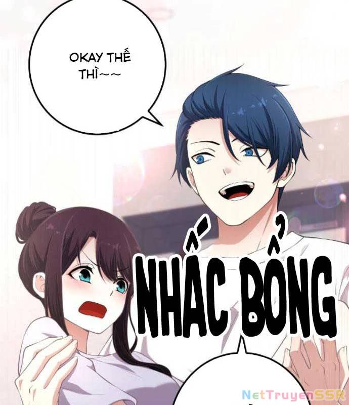 Nhân Vật Webtoon Na Kang Lim Chap 172 - Next Chap 173