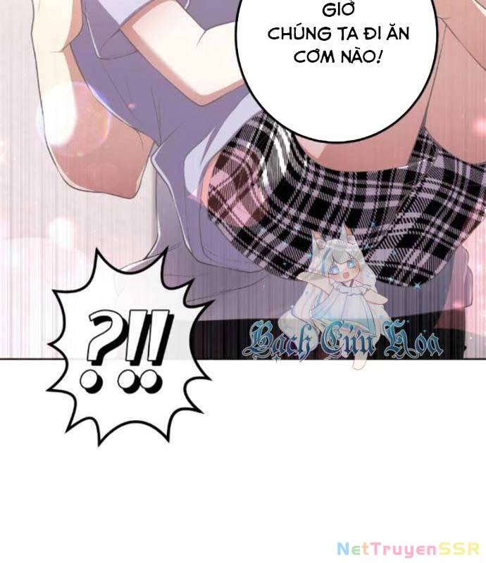 Nhân Vật Webtoon Na Kang Lim Chap 172 - Next Chap 173