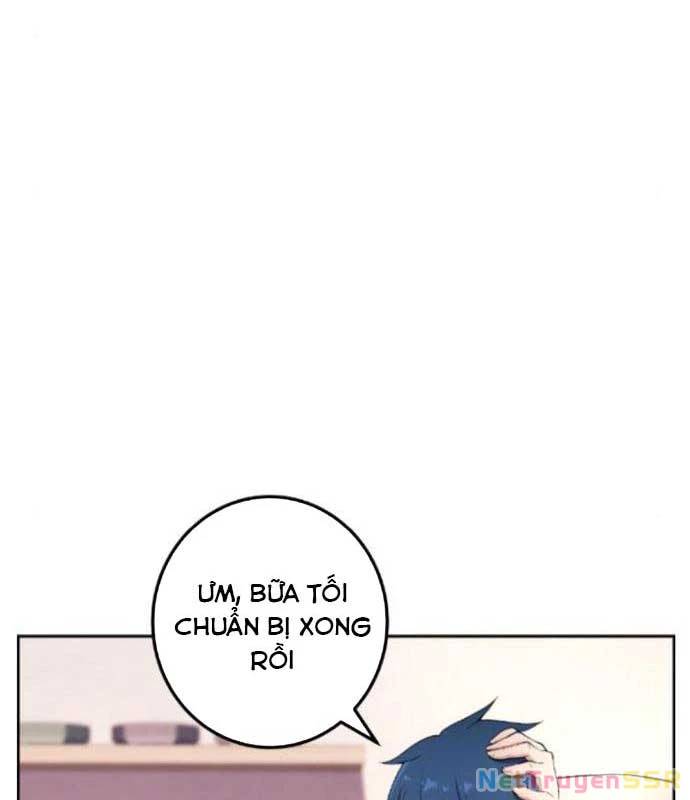 Nhân Vật Webtoon Na Kang Lim Chap 172 - Next Chap 173