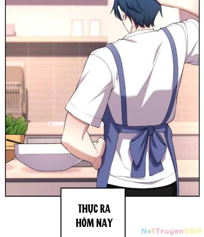 Nhân Vật Webtoon Na Kang Lim Chap 172 - Next Chap 173
