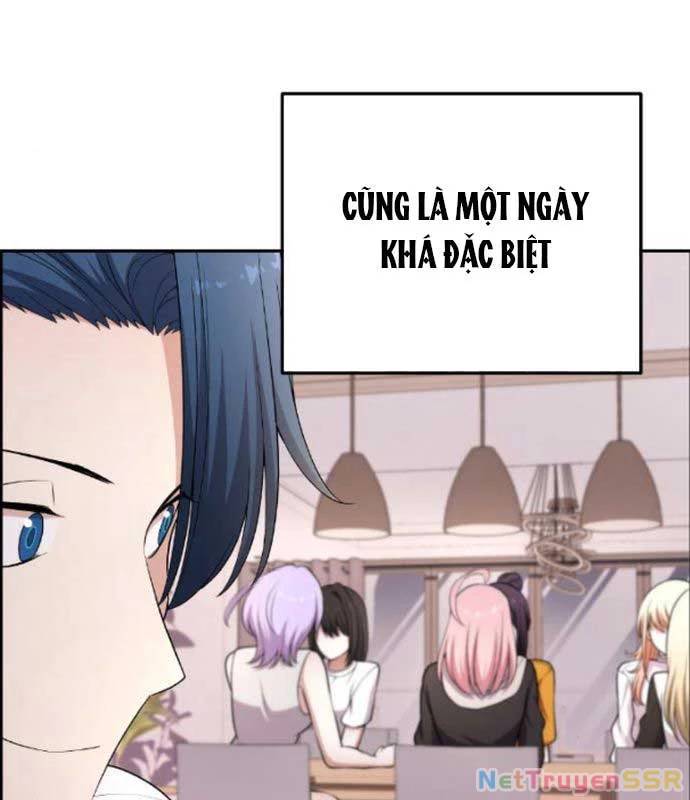 Nhân Vật Webtoon Na Kang Lim Chap 172 - Next Chap 173