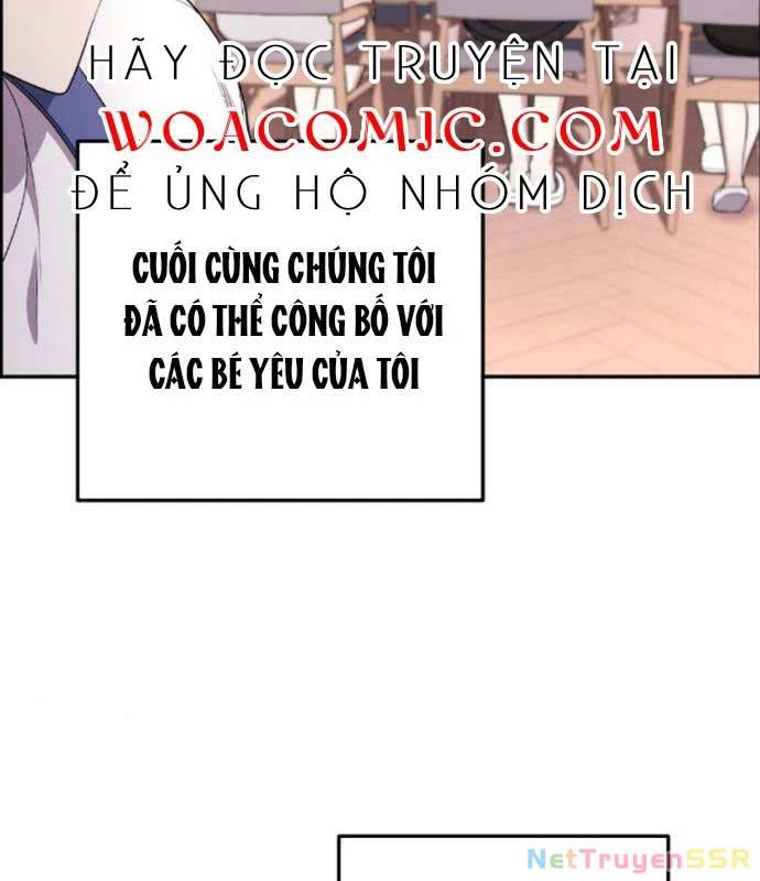 Nhân Vật Webtoon Na Kang Lim Chap 172 - Next Chap 173