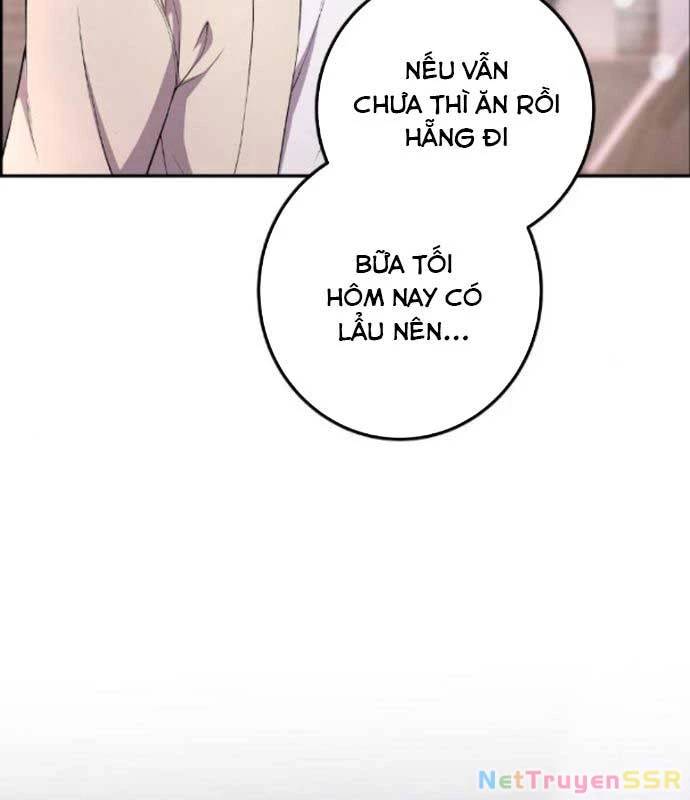 Nhân Vật Webtoon Na Kang Lim Chap 172 - Next Chap 173