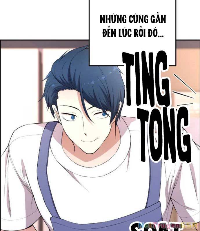 Nhân Vật Webtoon Na Kang Lim Chap 172 - Next Chap 173
