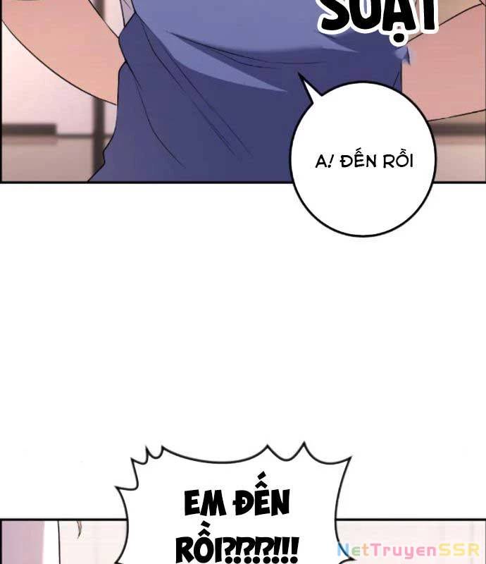 Nhân Vật Webtoon Na Kang Lim Chap 172 - Next Chap 173