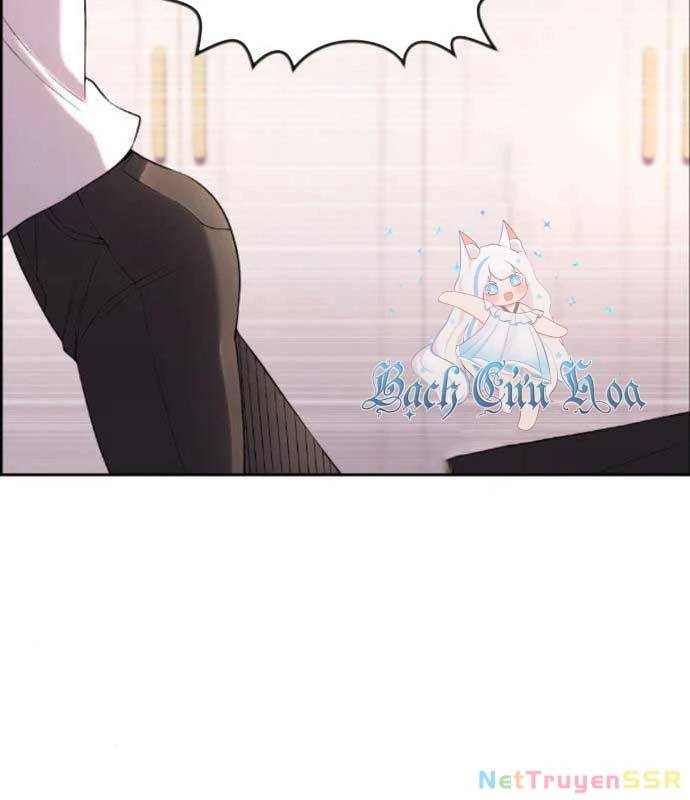 Nhân Vật Webtoon Na Kang Lim Chap 172 - Next Chap 173