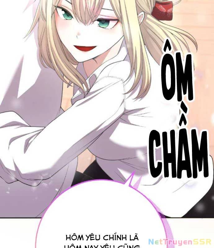 Nhân Vật Webtoon Na Kang Lim Chap 172 - Next Chap 173