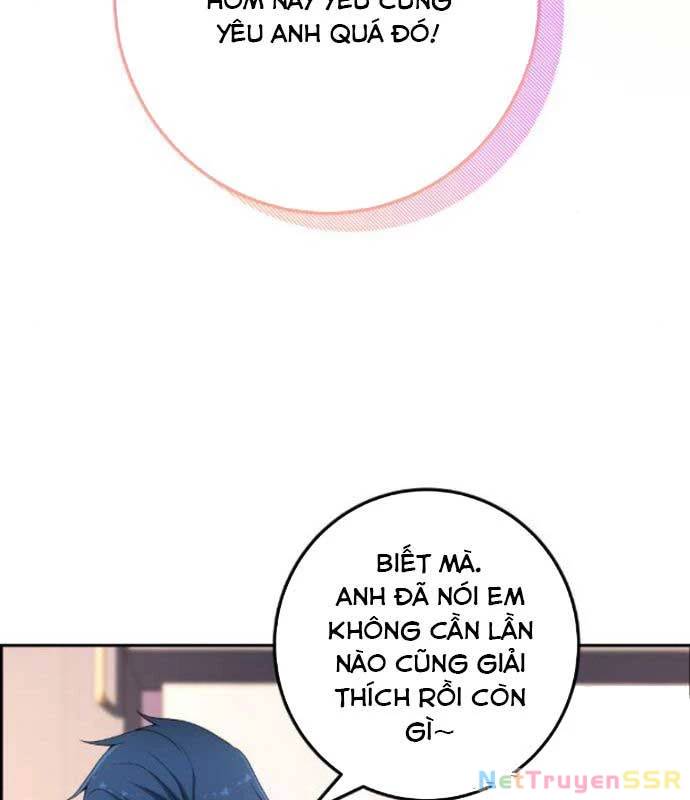 Nhân Vật Webtoon Na Kang Lim Chap 172 - Next Chap 173