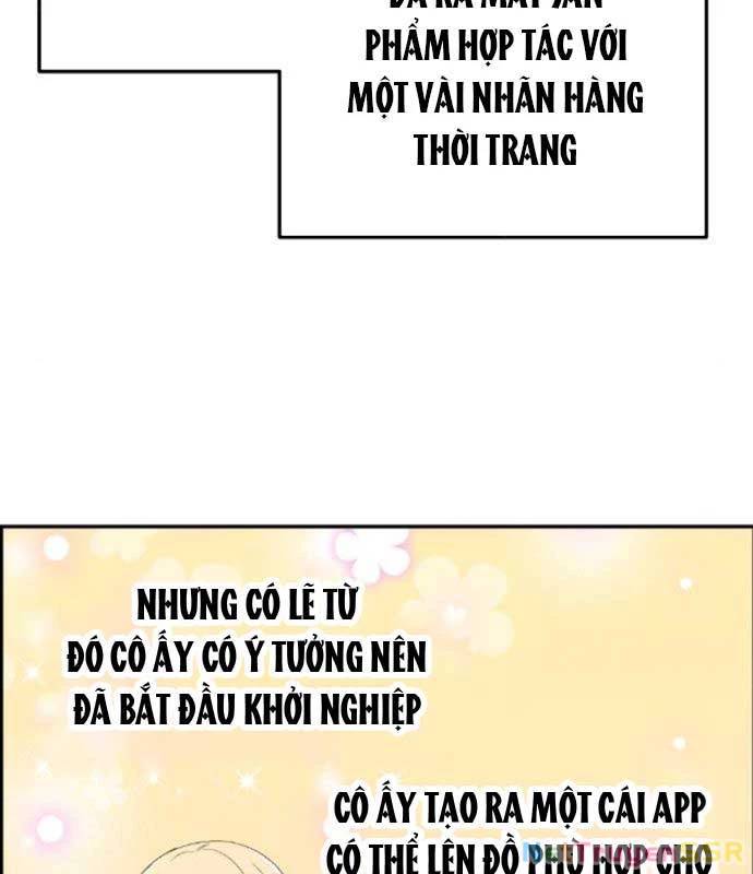 Nhân Vật Webtoon Na Kang Lim Chap 172 - Next Chap 173