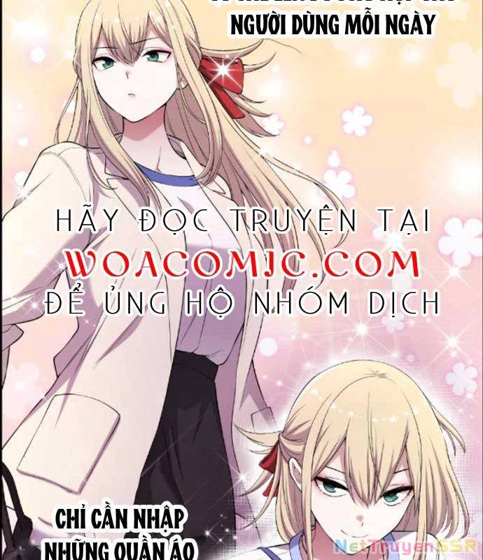 Nhân Vật Webtoon Na Kang Lim Chap 172 - Next Chap 173