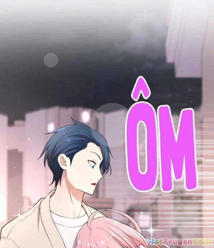 Nhân Vật Webtoon Na Kang Lim Chap 172 - Next Chap 173