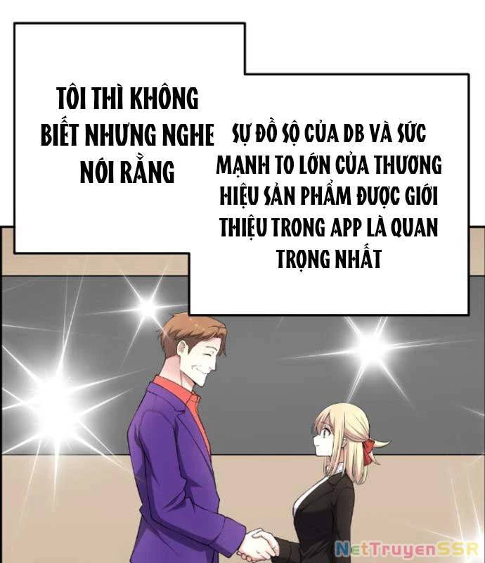 Nhân Vật Webtoon Na Kang Lim Chap 172 - Next Chap 173
