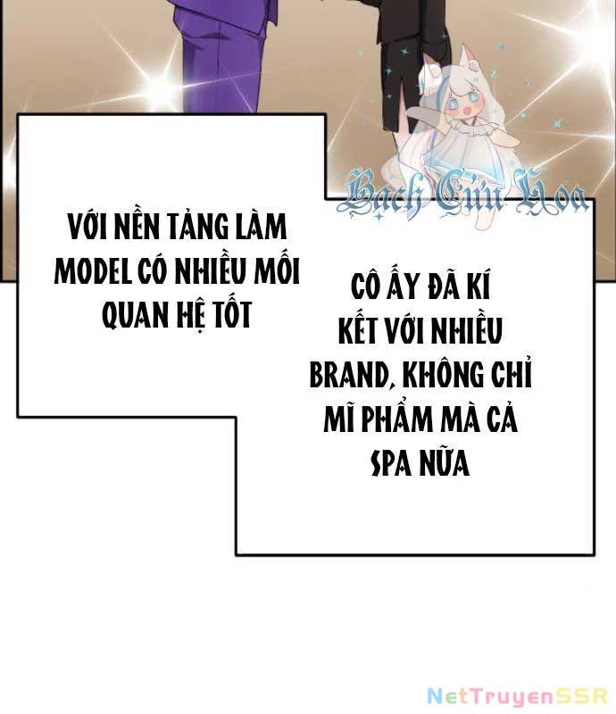 Nhân Vật Webtoon Na Kang Lim Chap 172 - Next Chap 173