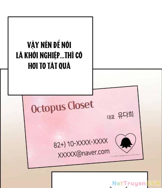 Nhân Vật Webtoon Na Kang Lim Chap 172 - Next Chap 173