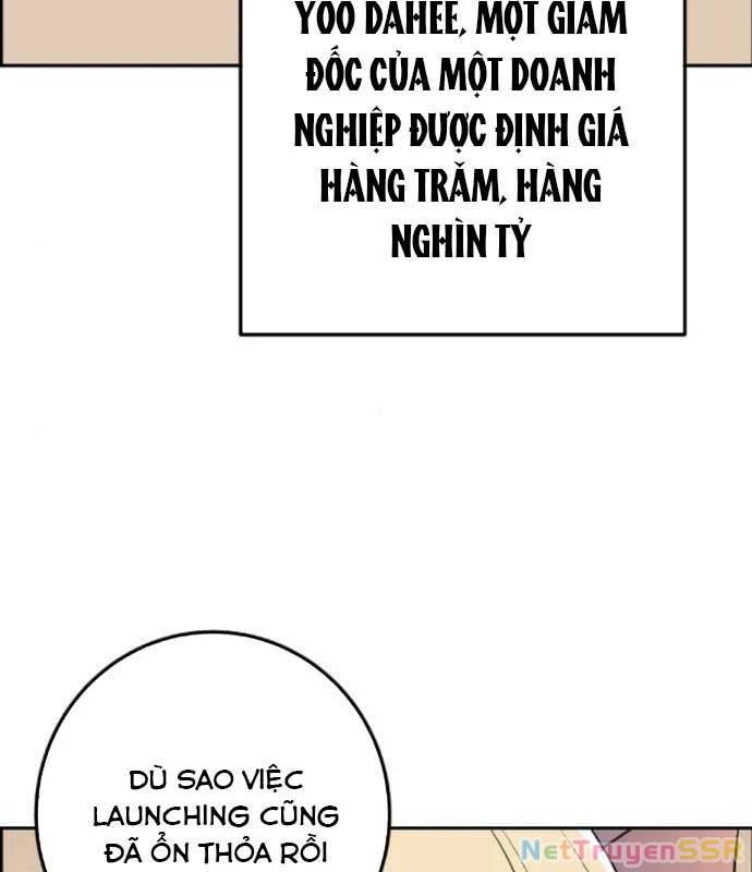 Nhân Vật Webtoon Na Kang Lim Chap 172 - Next Chap 173