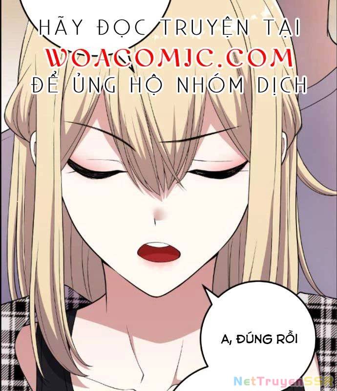 Nhân Vật Webtoon Na Kang Lim Chap 172 - Next Chap 173