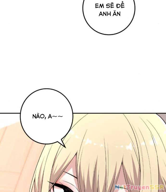 Nhân Vật Webtoon Na Kang Lim Chap 172 - Next Chap 173