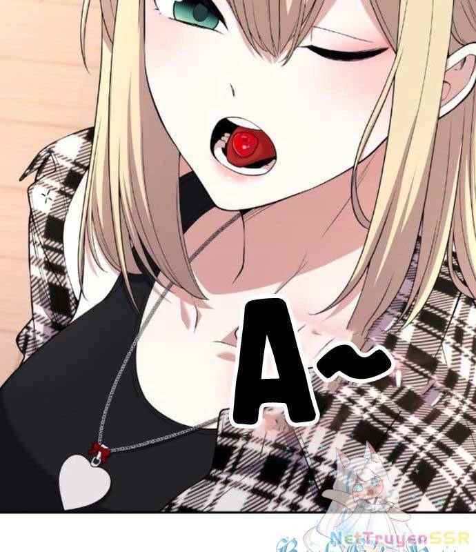 Nhân Vật Webtoon Na Kang Lim Chap 172 - Next Chap 173