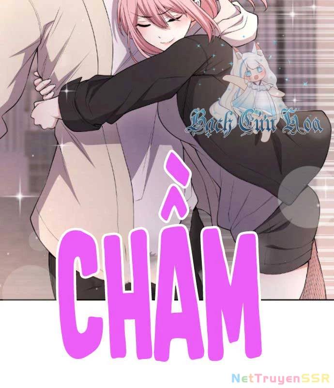 Nhân Vật Webtoon Na Kang Lim Chap 172 - Next Chap 173
