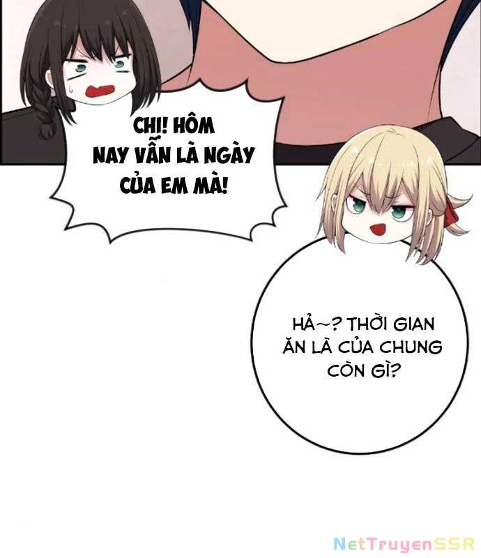 Nhân Vật Webtoon Na Kang Lim Chap 172 - Next Chap 173