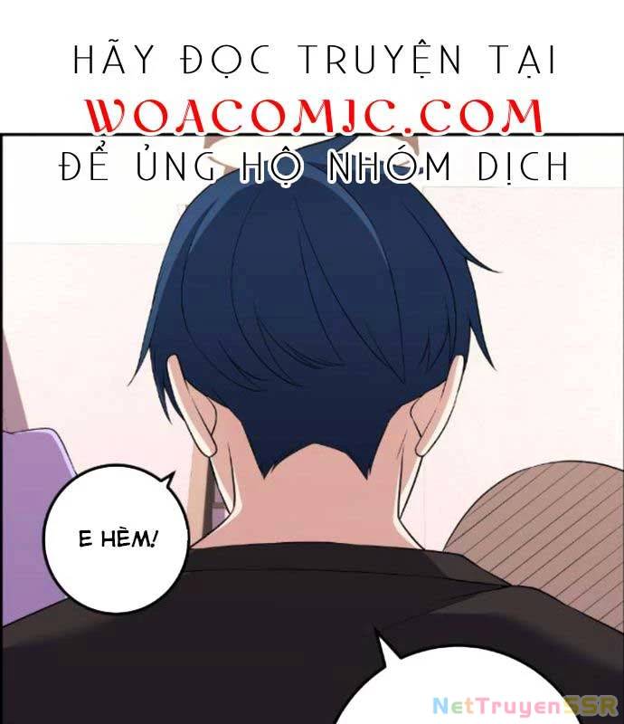 Nhân Vật Webtoon Na Kang Lim Chap 172 - Next Chap 173