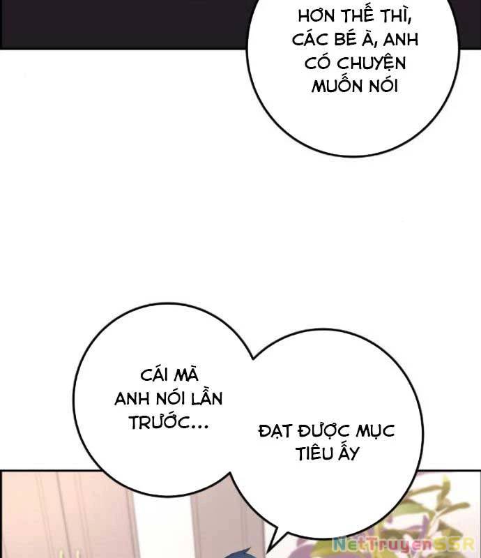 Nhân Vật Webtoon Na Kang Lim Chap 172 - Next Chap 173