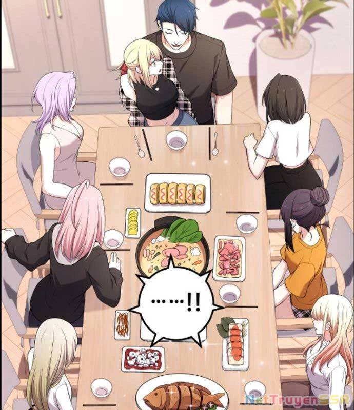 Nhân Vật Webtoon Na Kang Lim Chap 172 - Next Chap 173