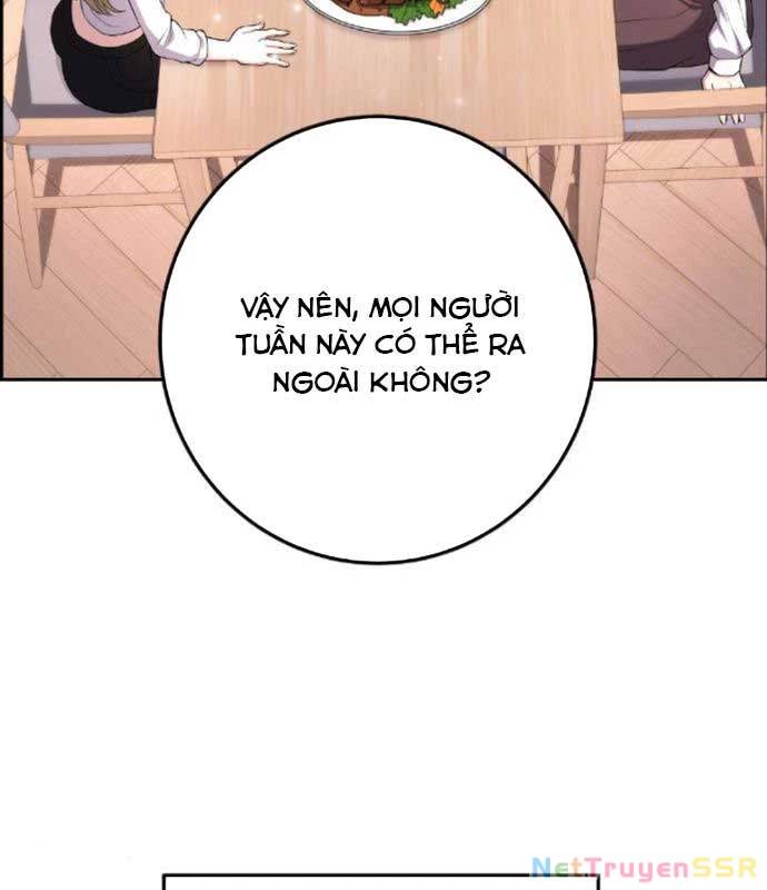 Nhân Vật Webtoon Na Kang Lim Chap 172 - Next Chap 173