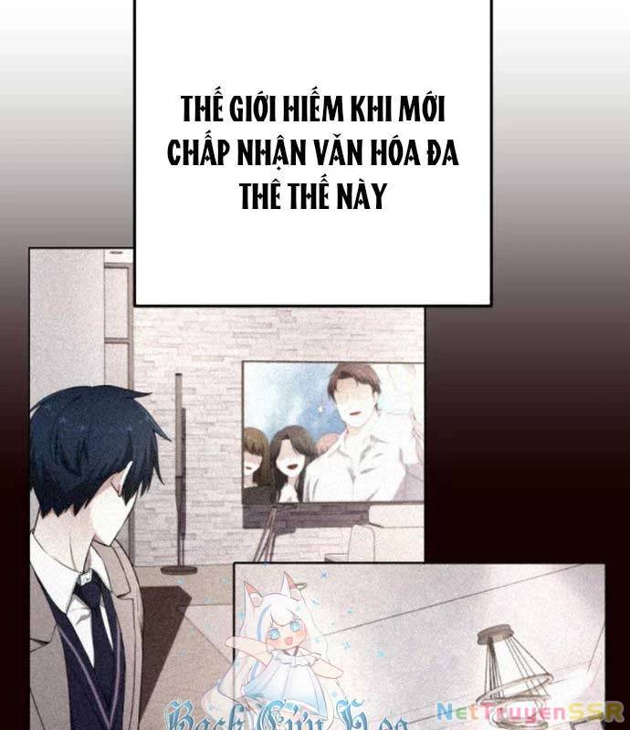Nhân Vật Webtoon Na Kang Lim Chap 172 - Next Chap 173