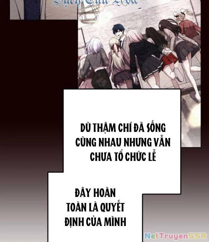 Nhân Vật Webtoon Na Kang Lim Chap 172 - Next Chap 173
