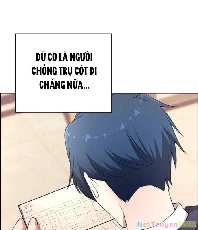 Nhân Vật Webtoon Na Kang Lim Chap 172 - Next Chap 173