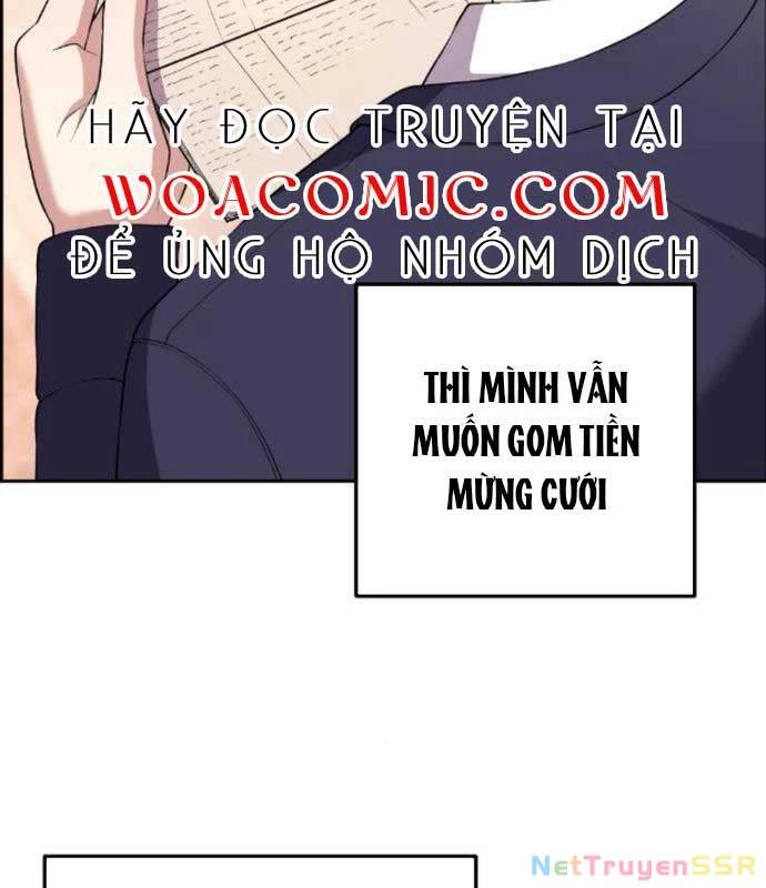 Nhân Vật Webtoon Na Kang Lim Chap 172 - Next Chap 173